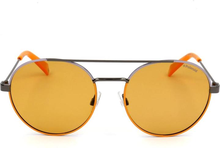 Immagine prodotto Polaroid MOD. PLD 6056 S GIALLO