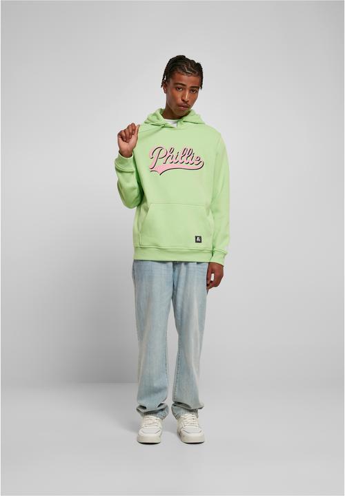 Image du produit Starter Phillie Hoody - 16884 (L)