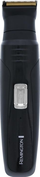 Remington Pg6130