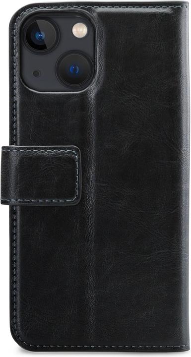 Produktbild Mobilize 2in1 Gelly Wallet Tasche (Apple iPhone 13 mini)