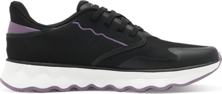 Actual product image Tamaris ACTIVE sneaker (41)