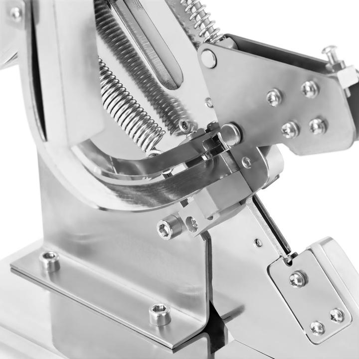 Immagine prodotto Royal Catering Taglia salsicce manuale Taglia salsicce Taglia salsicce a mano