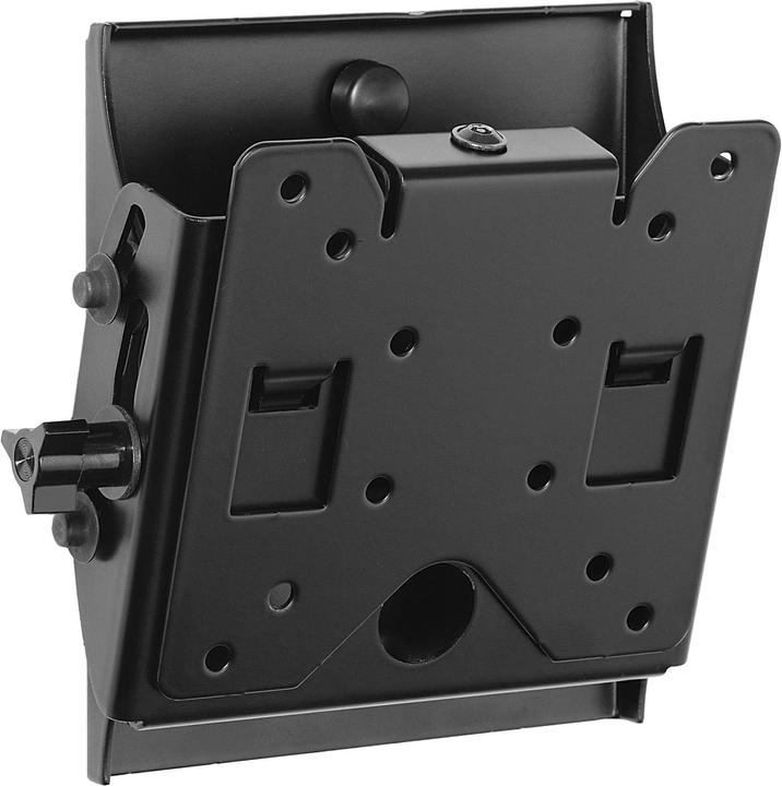Peerless SmartMount