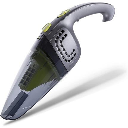 Actual product image Fakir AS 1037 NT