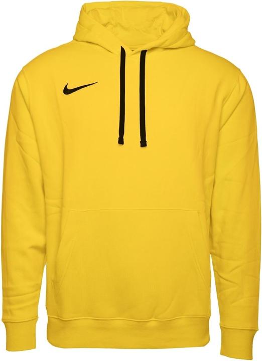 Produktbild Nike Park 20 Fleece Hoodie (3XL)