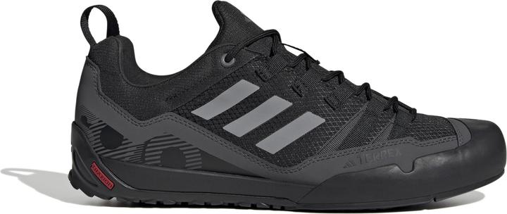 Actual product image adidas Terrex Swift Solo 2 (44)