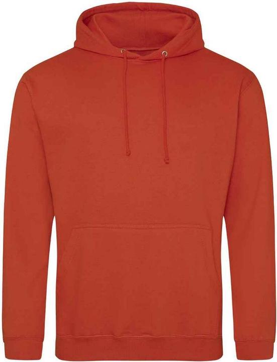 Produktbild Awdis College Kapuzenpullover (L)