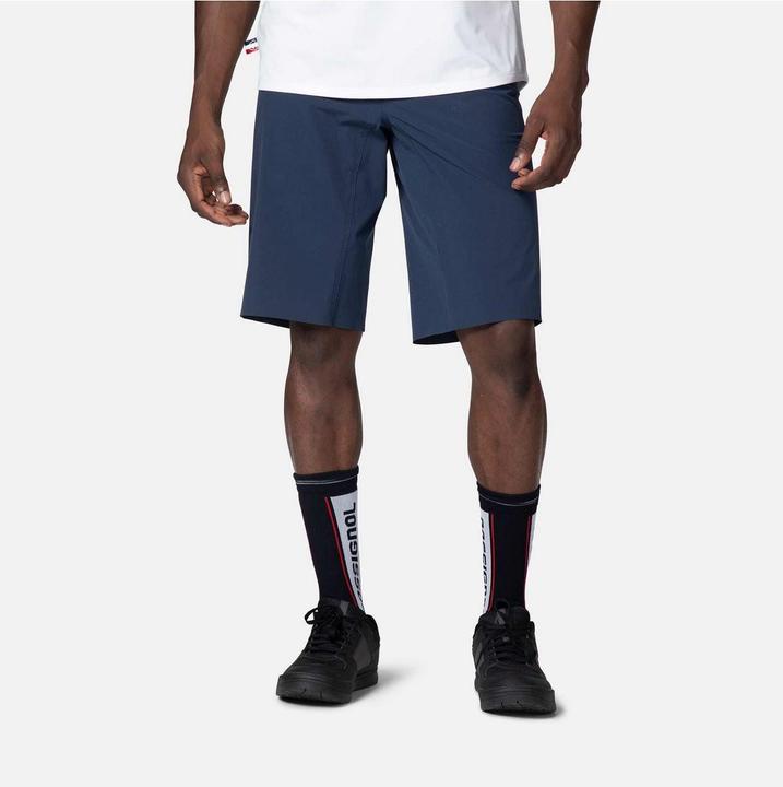 Actual product image Rossignol MTB Shorts (L)