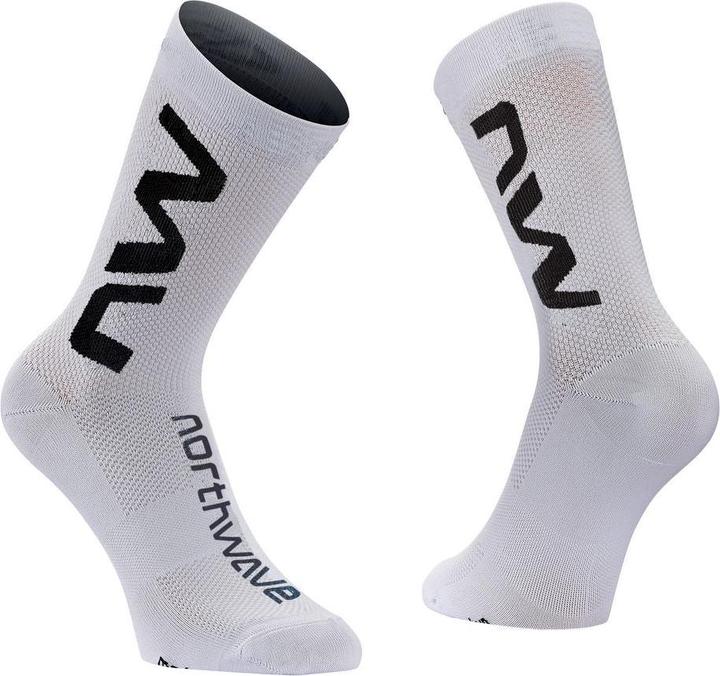 Northwave Extreme Air Sock (36 - 39)