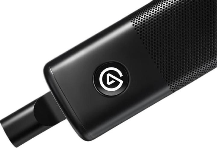 Immagine prodotto Elgato Wave DX