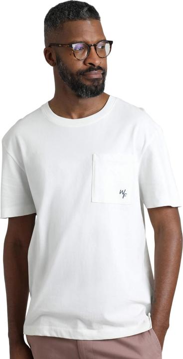 Produktbild Weird Fish Keaton TShirt Tasche (4XL)