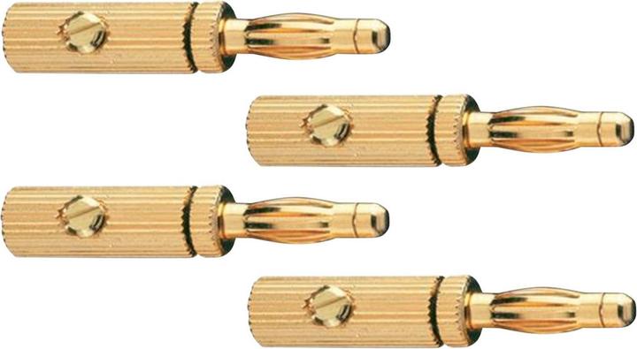 Immagine prodotto Oehlbach Banana B3