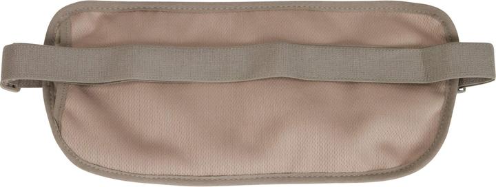 Produktbild Eagle Creek RFID Blocker Money Belt DLX (Dokumenten- & Geldtasche)