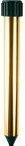 Actual product image Colibri Goldfinger