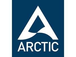 Image du produit Arctic Freezer 8A CPU Cooler AM4/AM5 (136 mm)