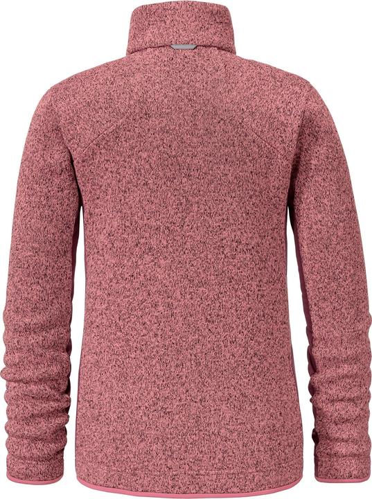 Actual product image Schöffel Zip In Fleece Oberau (42)