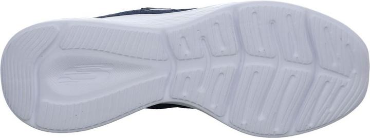 Image du produit Skechers 4078529 (39)