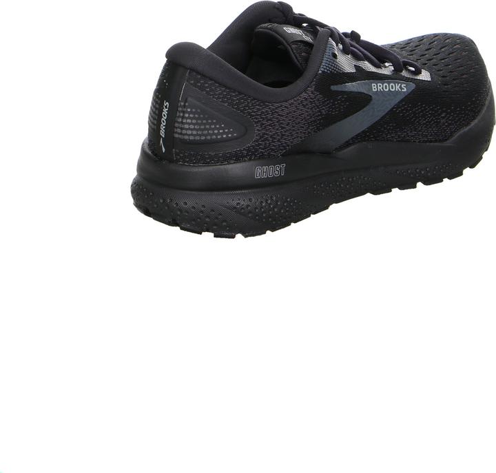 Produktbild Brooks Running Ghost 16 GTX (38.5)