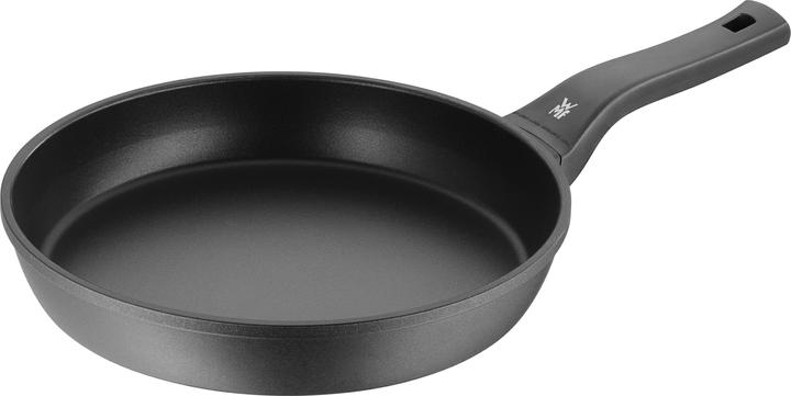 WMF Prime PermaDur (28 cm, Poêle à frire, Fonte d'aluminium)