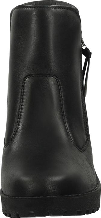 Immagine prodotto Igi&co Stiefelette (39)