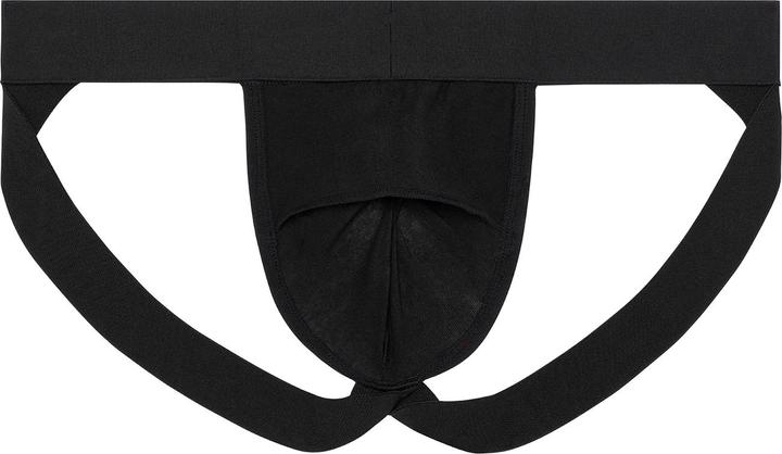 Immagine prodotto Woh Jockstrap Sexy Fun (XL, Confezione singola)