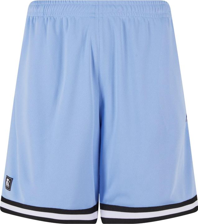 Starter Baseball Mesh Shorts - 188427