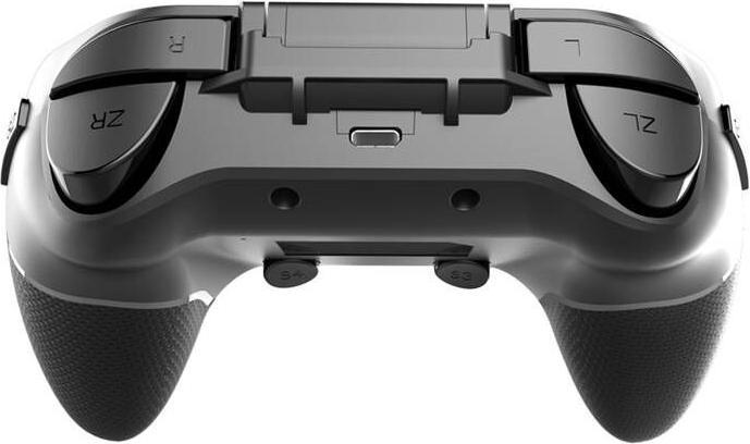 Image du produit iPega Manette sans fil/gamepad Gold Warrior PG-9218 (Android, Switch, iOS, Windows, PS3)