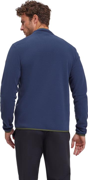 Produktbild Falke Herren Trekking (L)