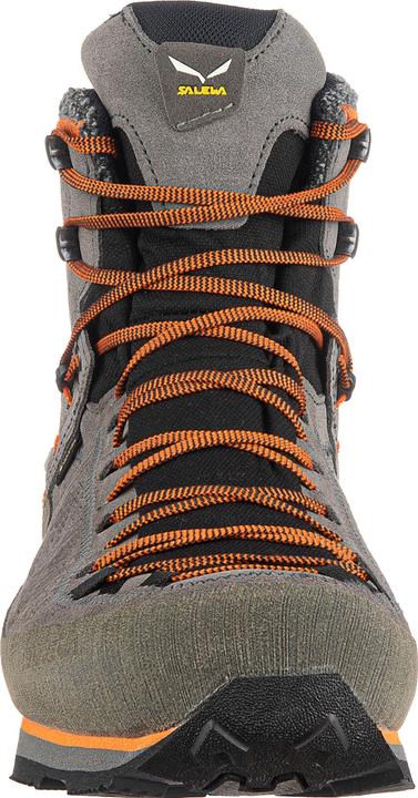 Produktbild Salewa MTN Trainer 2 Winter GTX Schuhe (41)