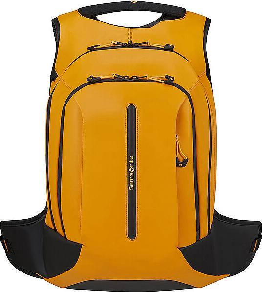 Image du produit Samsonite Sac à dos ECODIVER M