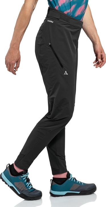 Image du produit Schöffel Pantalon femme Arosa (44)
