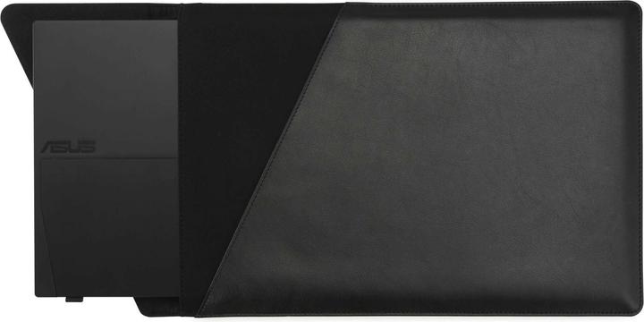 Immagine prodotto ASUS PA148CTV (1920 x 1080 pixel, 14")