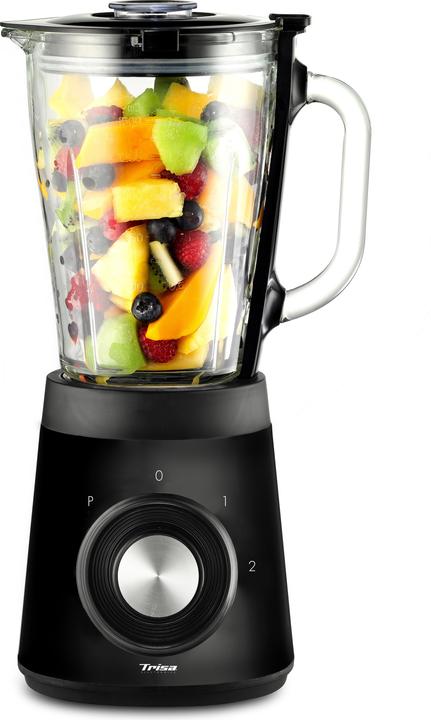 Produktbild Trisa Diners Edition (500 W)