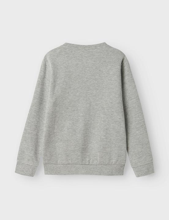 Produktbild Name it Loose Fit Sweatshirt (158)