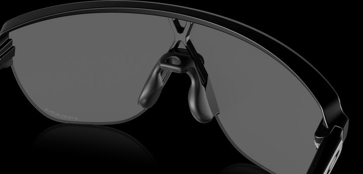 Immagine prodotto Oakley Corridoio