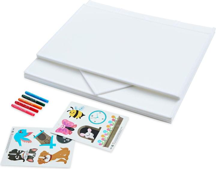 Image du produit ImagiNew Playhome Imagine