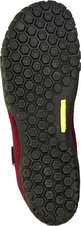 Immagine prodotto Ballop Scarpe Corso (45)