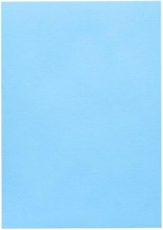 Image du produit Artoz 1001 A4 220g azur 5 boîtes (A4, 220 g/m², 5 x)
