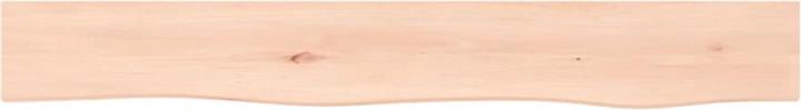 Image du produit VidaXL Lian (80 x 10 x 4 cm)