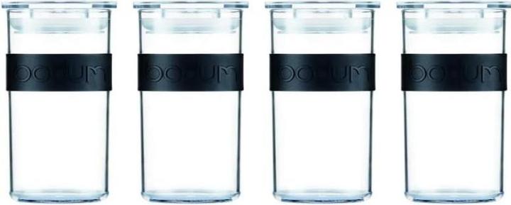 Image du produit Bodum Presso (0.25 l)