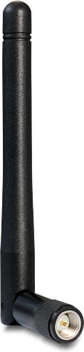 Actual product image Delock WLAN antenna (Wi-Fi)