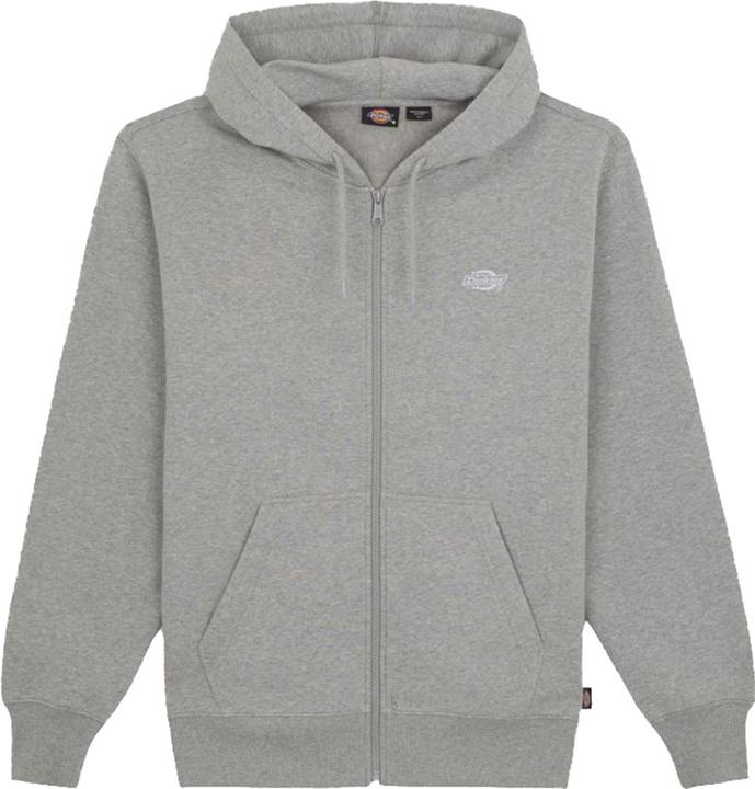 Grigio Melange