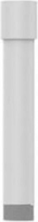 Axis Extension tube T91B52 30cm (Mounting kit)
