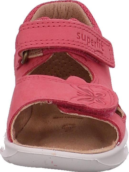 Actual product image Superfit 1 000518 5500 (23)