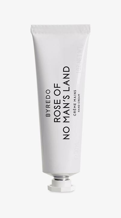 Produktbild Byredo Rose Of No Man's Land Hand Cream (30 ml)