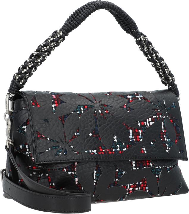 Immagine prodotto Desigual Basic 2 borsetta 25,5 cm