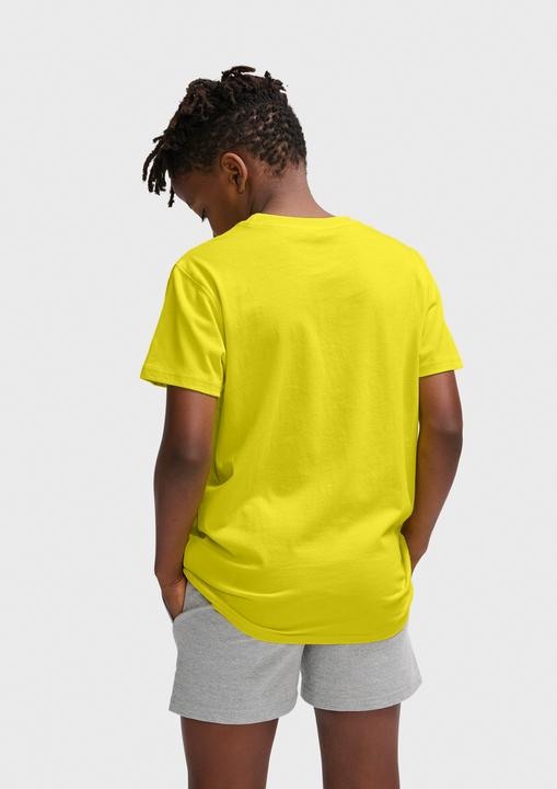 Image du produit hummel HMLGO 2.0 T-SHIRT S/S KIDS (140)
