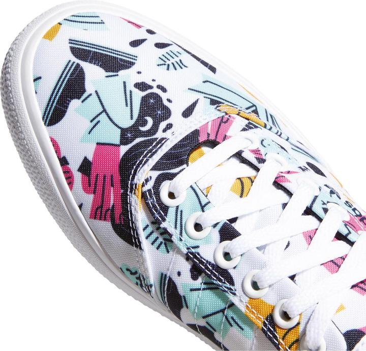 Actual product image adidas 3MC (39 1/3)