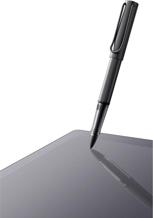 Immagine prodotto Lamy AL-star EMR 471 (display rivestiti/opachi)