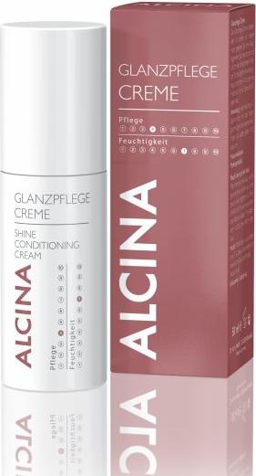 Image du produit Alcina Crème de soin (50 ml)